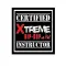 Xtreme Hip Hop Instructors