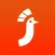 J-Meeting (Video Conferencing)