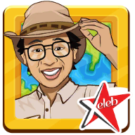 Kim Trivia Multiplayer