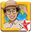 Kim Trivia Multiplayer