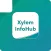 Xylem InfoHub