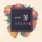 YI FANG FRUIT TEA
