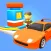 My Gas Station: Pump It!