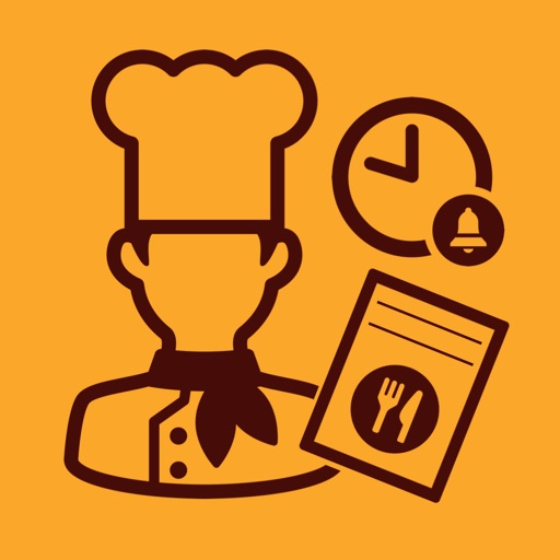 Sous-Chef