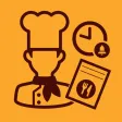 Sous-Chef