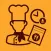 Sous-Chef