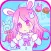 Rabbit Desserts Game
