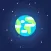 Space Orbit