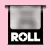 Roll ~ Insta Photobooth