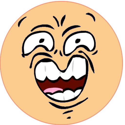 BonyBoon