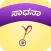 YPV Sadhana - kannada