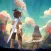 Levelup RPG