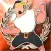 Muscle Fighters Arena
