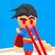 Boss Heroes Boss Heroes
