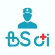 Bác Sỹ Ơi