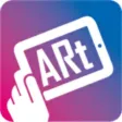 育達ARt