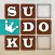Sudoku Puzzle Pro.