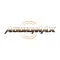 AUDIOMAX