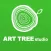 Art Tree Studio