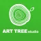 Art Tree Studio