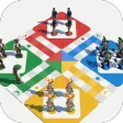 Ludo 3d
