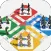 Ludo 3d