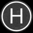 Haberkopter