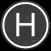 Haberkopter