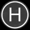 Haberkopter
