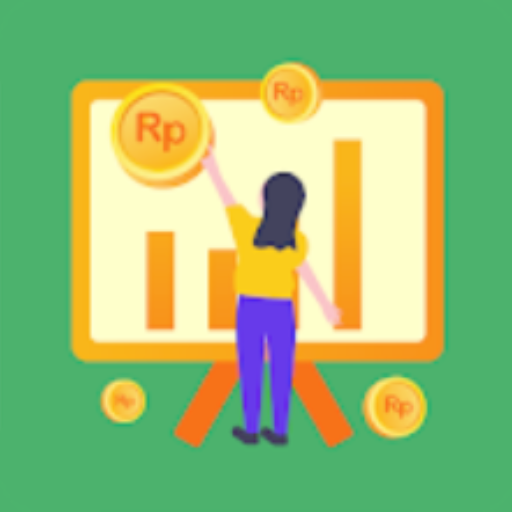 Rupiah Perkasa Pinjaman Guide Rupiah Perkasa Pinjaman Guide