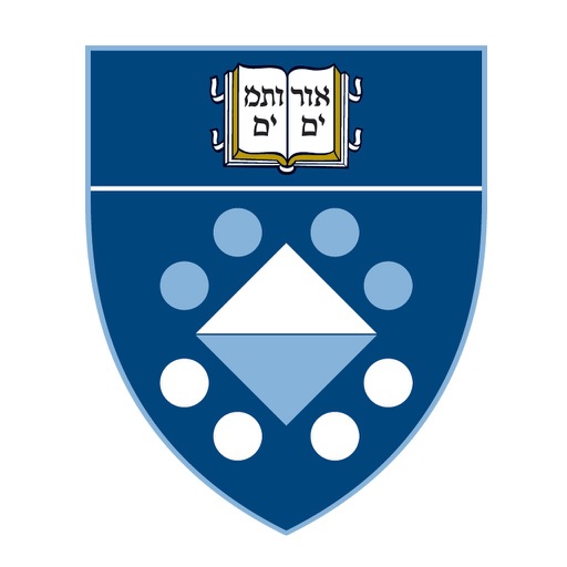Yale SOM Virtual Reunion 2021 Yale SOM Virtual Reunion 2021