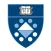 Yale SOM Virtual Reunion 2021