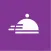 Yalla Catering يلا كيترنق