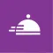 Yalla Catering يلا كيترنق