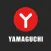 Y-Watch