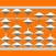 Abacus 2.0