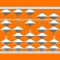 Abacus 2.0