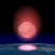 Earth Defence Fingers