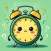Smart Clocks
