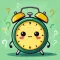 Smart Clocks