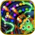 Mobile Zuma Legend
