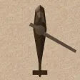 Broken Copter Survival