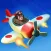 TinyPlanes.io