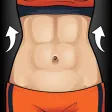 Abs Workout For Girls