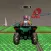 Quad Bikes ATV Stunt Racing 3D