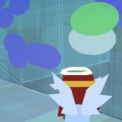 PaintMaster -ペイントマスター- PaintMaster -ペイントマスター-