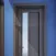 脱出ゲーム TheRoom2