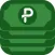 Parapul - Döviz / Altın / Borsa Yatırım Takip