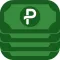 Parapul - Döviz / Altın / Borsa Yatırım Takip