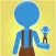 Big or Small!!